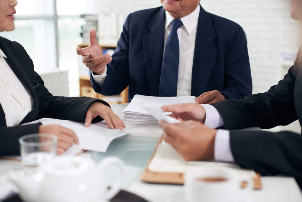 La Perspectiva Empresarial sobre el Cumplimiento de la LFPIORPI: Acciones Clave para la Prevención del Lavado de Dinero
