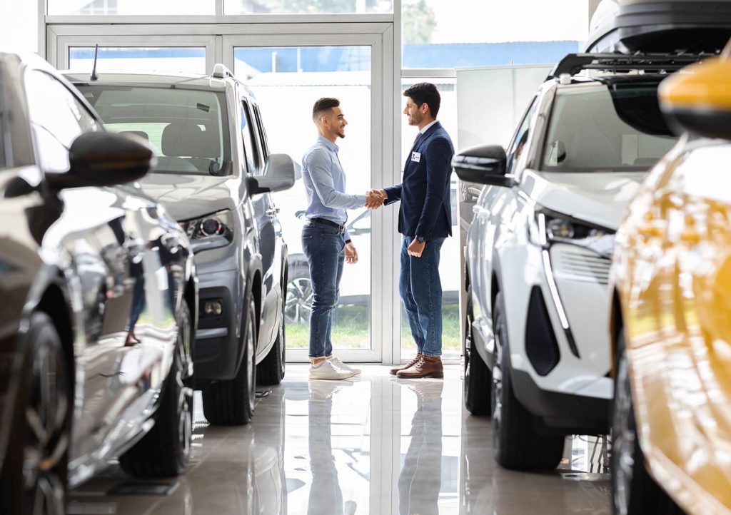Prevenet El software antilavado para el Mercado de Automoviles en la Compraventa de Vehiculos