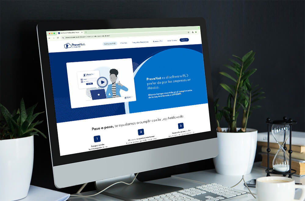 Actividades-Vulnerables-que-pueden-utilizar-el-software-PLD-Prevenet-2