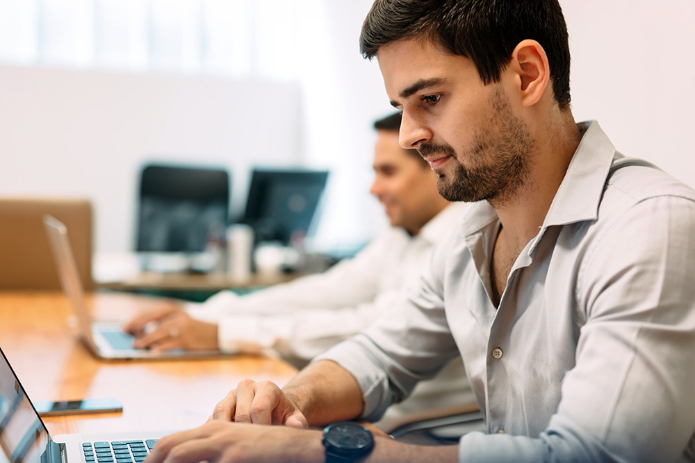 Envio-de-Avisos-Masivos-al-SAT-PreveNet-Software-PLD-1