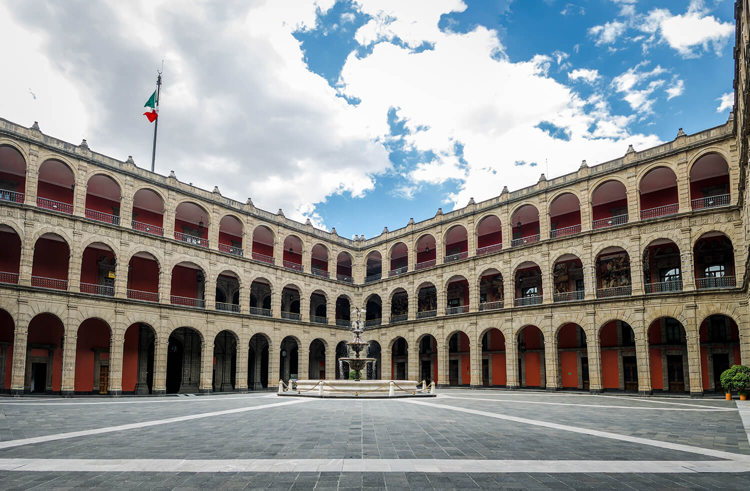 Discuten en el Senado ajustes clave a la Ley Antilavado