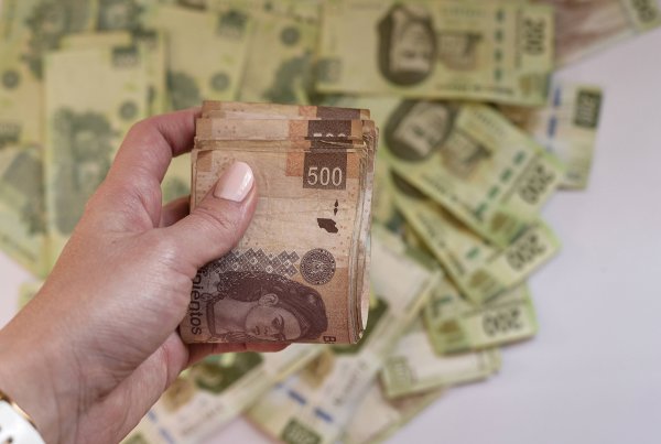 Que dice la ley antilavado sobre el prestamo mutuo